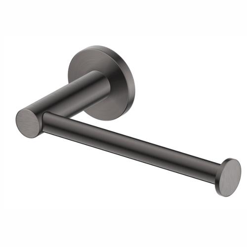 ACCESSORIES - Mica Toilet Roll Holder