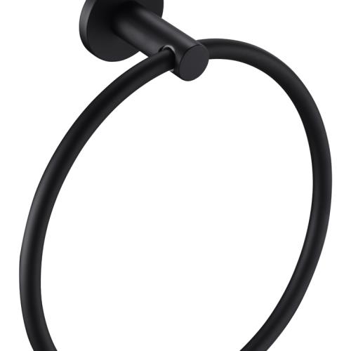 ACCESSORIES - Mica Towel Ring