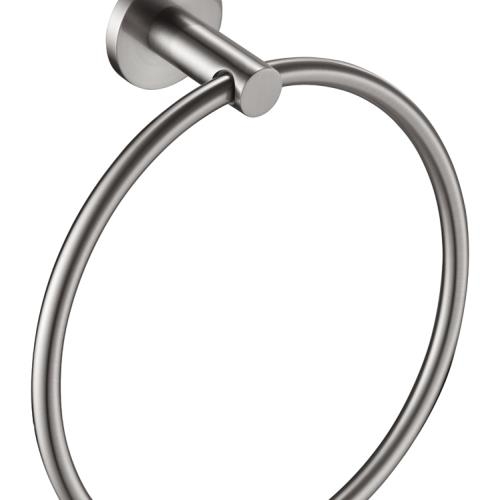 ACCESSORIES - Mica Towel Ring