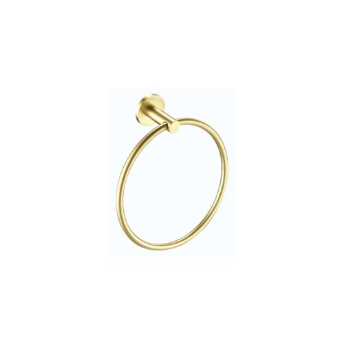 ACCESSORIES - Mica Towel Ring