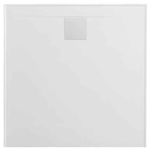 SHOWERS - New Flinders Polymarble Base