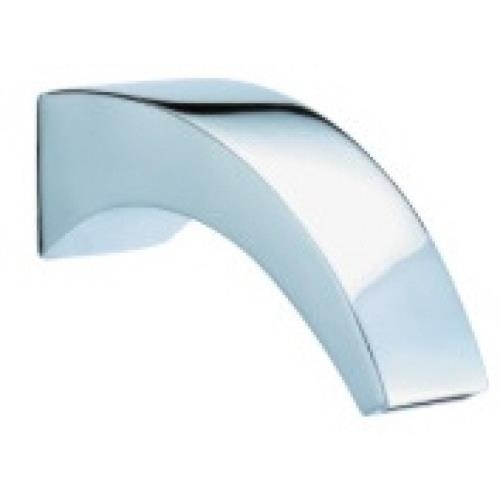 TAPWARE - PK514 Square Spout