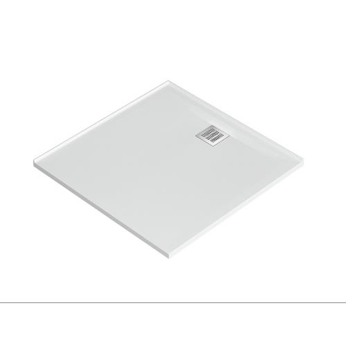 SHOWERS - Profile Shower Base