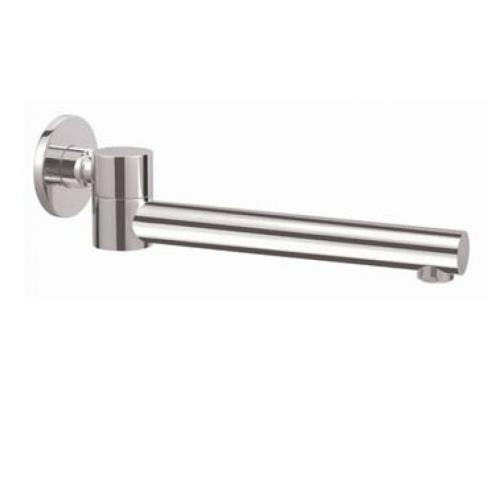 TAPWARE - Round Swivel Spout