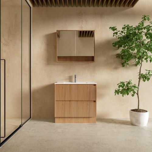 VANITIES - Sorrento Vanity Range - 