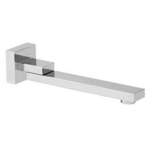 TAPWARE - Square Swivel Spout