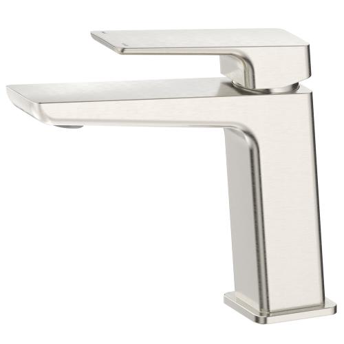 TAPWARE - Tiago Basin Mixer