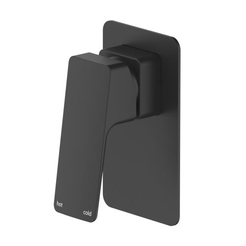 TAPWARE - Tiago Shower Mixer