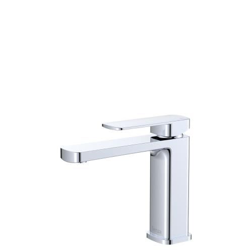 TAPWARE - Tono Basin Mixer