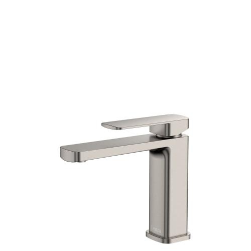 TAPWARE - Tono Basin Mixer