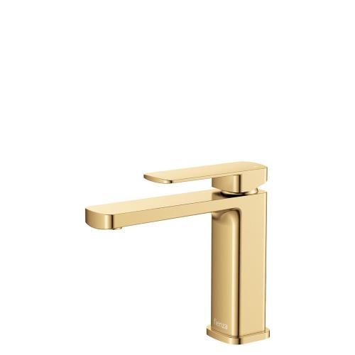 TAPWARE - Tono Basin Mixer