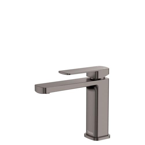 TAPWARE - Tono Basin Mixer