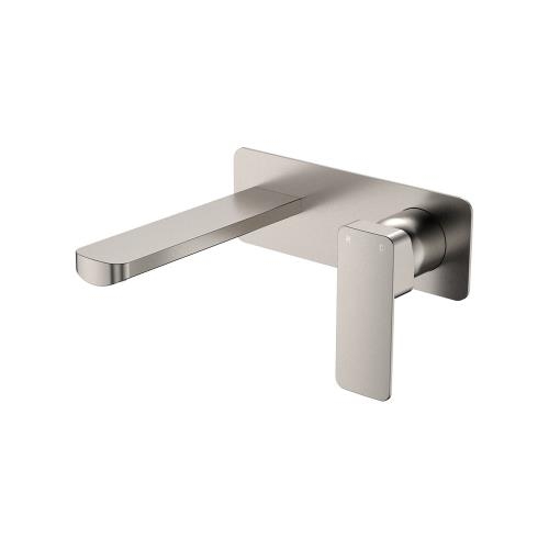 TAPWARE - Tono Basin/Bath Mixer 1 Plate