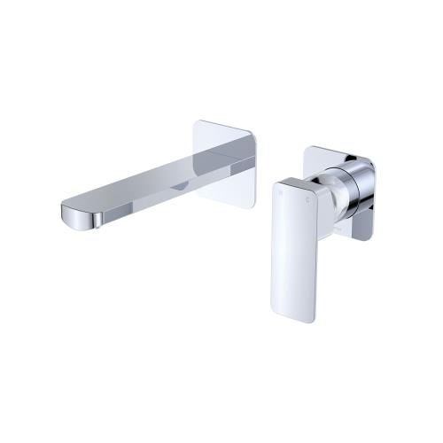 TAPWARE - Tono Basin/Bath Mixer 2 Plate