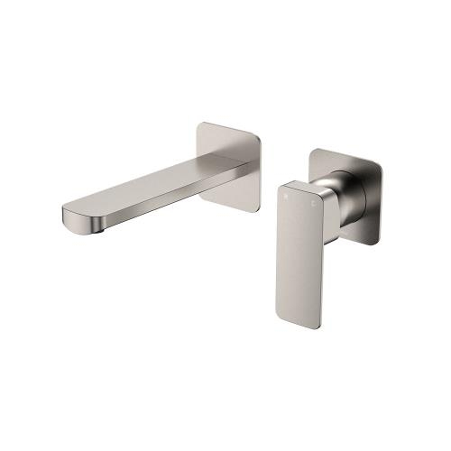 TAPWARE - Tono Basin/Bath Mixer 2 Plate