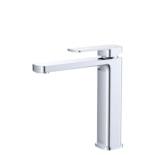 TAPWARE - Tono Medium Basin Mixer