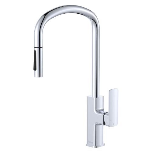 TAPWARE - Tono Pull Out Sink Mixer