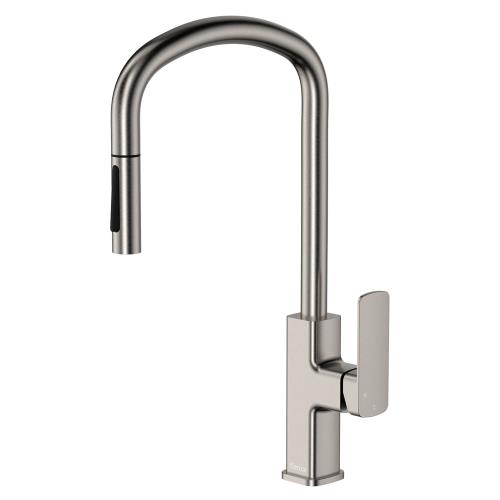 TAPWARE - Tono Pull Out Sink Mixer