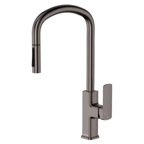 TAPWARE - Tono Pull Out Sink Mixer