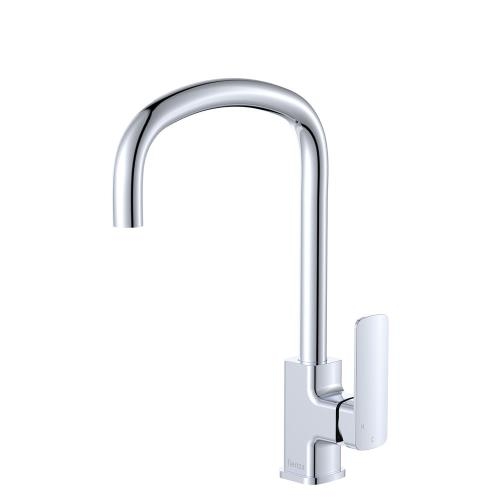 TAPWARE - Tono Sink Mixer