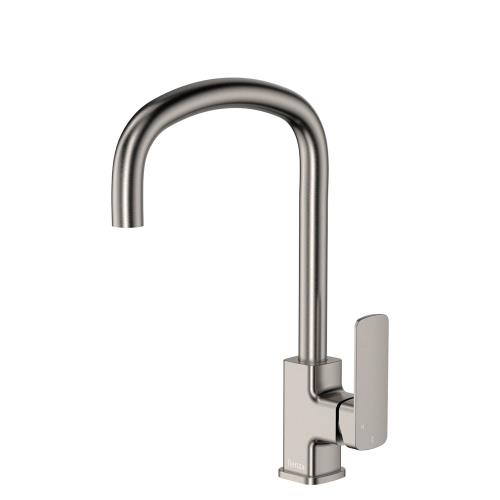 TAPWARE - Tono Sink Mixer