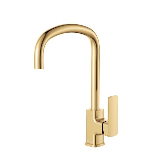 TAPWARE - Tono Sink Mixer