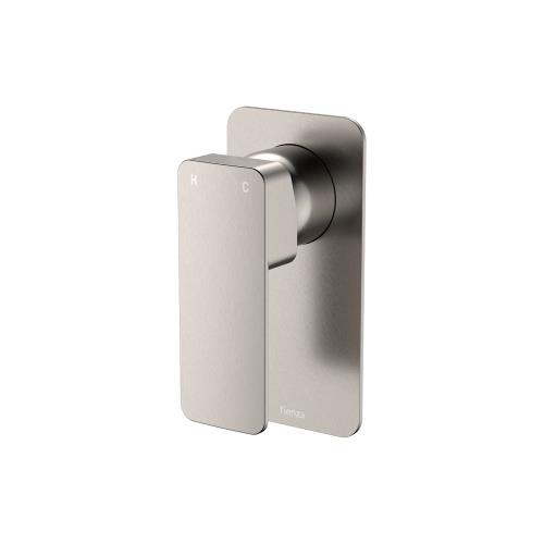 TAPWARE - Tono Wall Mixer Rectangle Plate