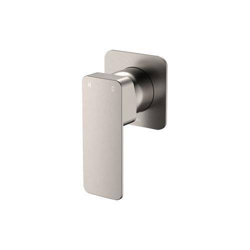 TAPWARE - Tono Wall Mixer Square Plate