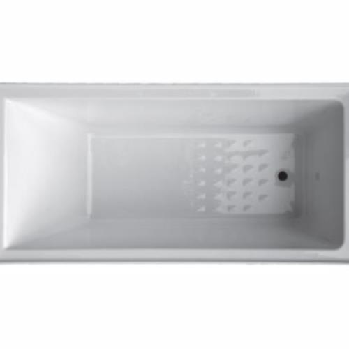 BATHS - Urban Bath Tub - 