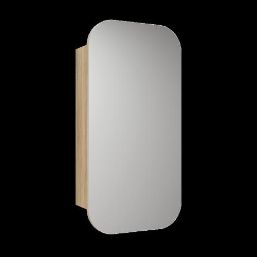MIRRORS AND CABINETS - Vienna Shaving Cabinet