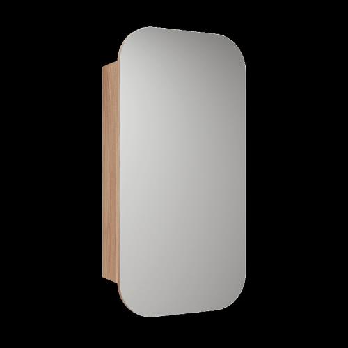 MIRRORS AND CABINETS - Vienna Shaving Cabinet