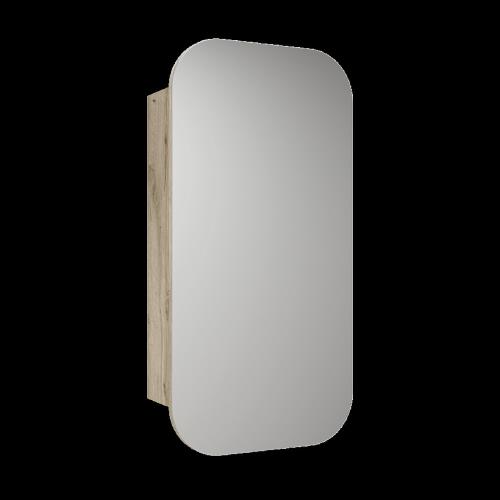 MIRRORS AND CABINETS - Vienna Shaving Cabinet