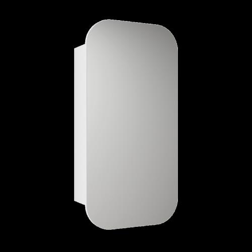 MIRRORS AND CABINETS - Vienna Shaving Cabinet