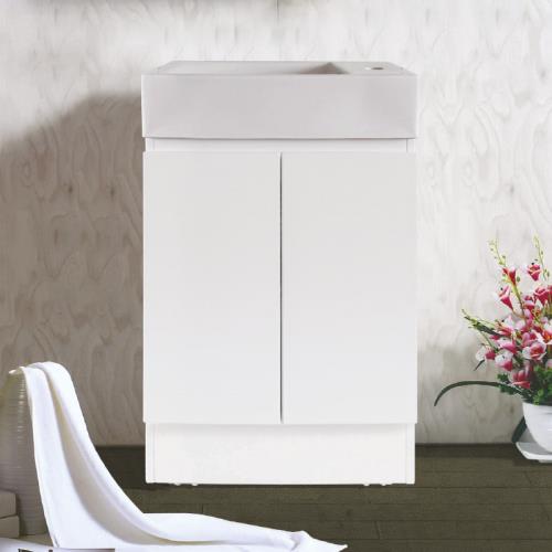 VANITIES - Rio Ensuite Vanity