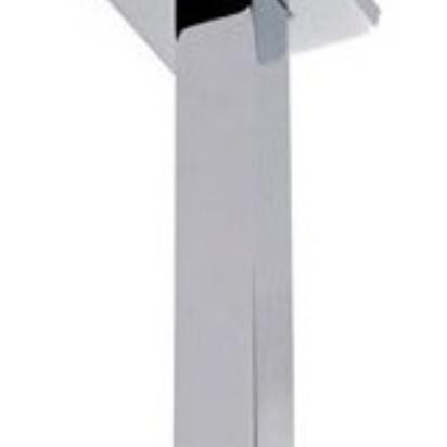 TAPWARE - Square Ceiling Dropper