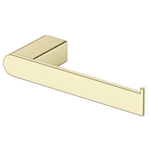 ACCESSORIES - Supra Toilet Paper Holder - French Gold