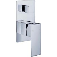 TAPWARE - Tony Shower Mixer with Diverter