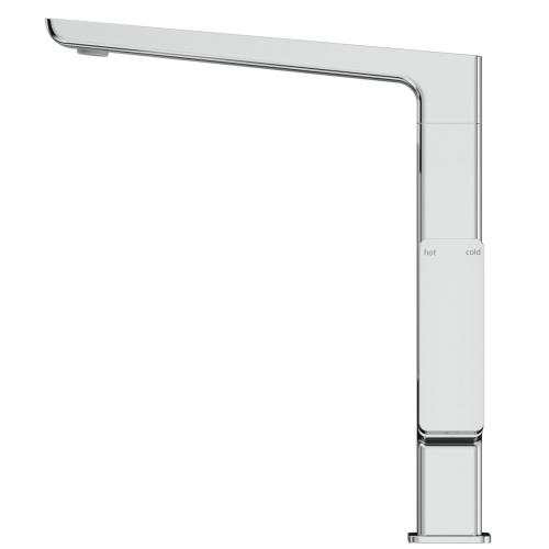 TAPWARE - Tiago Sink Mixer - Chrome