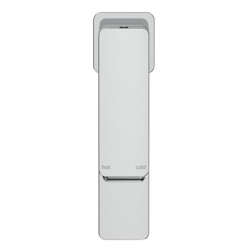 TAPWARE - Tiago Basin Mixer - Chrome