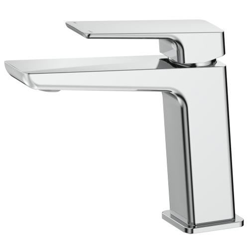 TAPWARE - Tiago Basin Mixer - Chrome