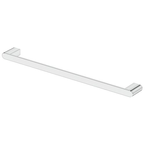 ACCESSORIES - Supra Single Towel Rail