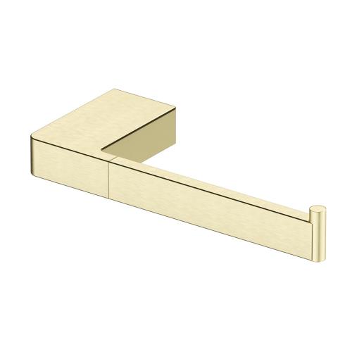 ACCESSORIES - Milos Toilet Paper Holder