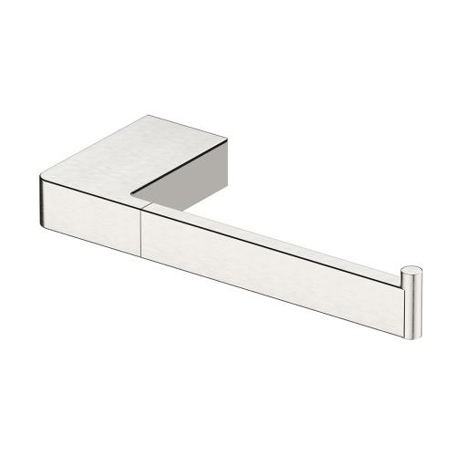 ACCESSORIES - Milos Toilet Paper Holder