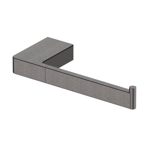 ACCESSORIES - Milos Toilet Paper Holder