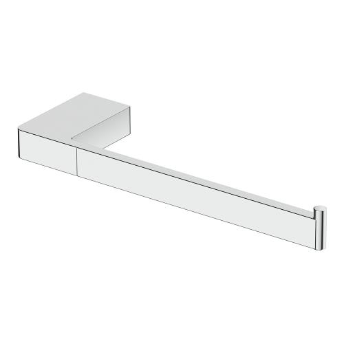 ACCESSORIES - Milos Hand Towel Holder