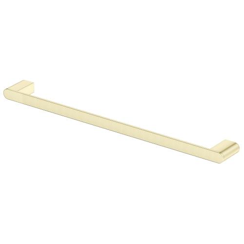 ACCESSORIES - Supra Single Towel Rail