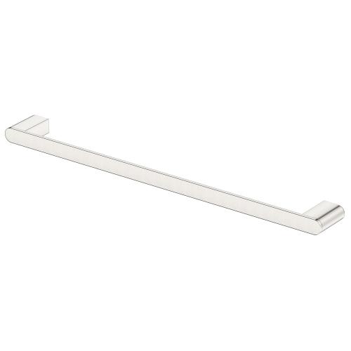 ACCESSORIES - Supra Single Towel Rail