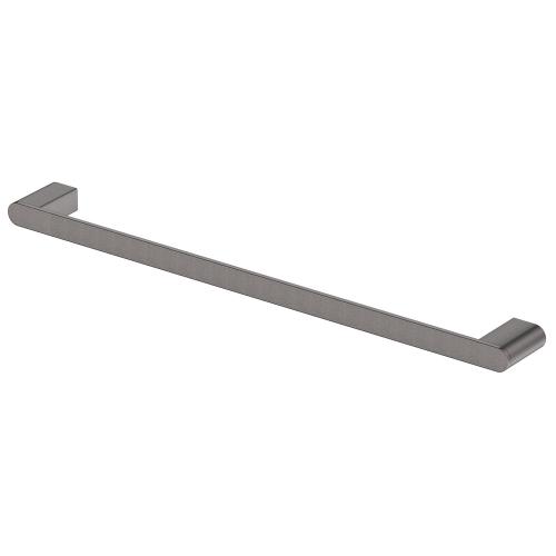 ACCESSORIES - Supra Single Towel Rail