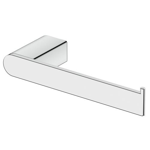 ACCESSORIES - Supra Toilet Paper Holder