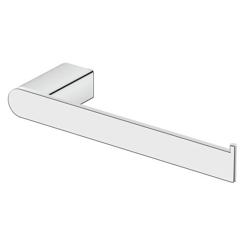 ACCESSORIES - Supra Hand Towel Holder